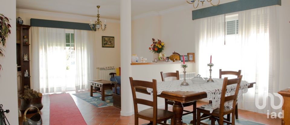 Maison T0 à Vila Praia de Âncora de 234 m²