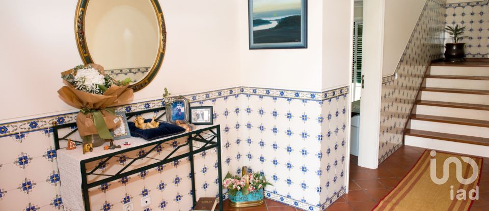 Maison T0 à Vila Praia de Âncora de 234 m²