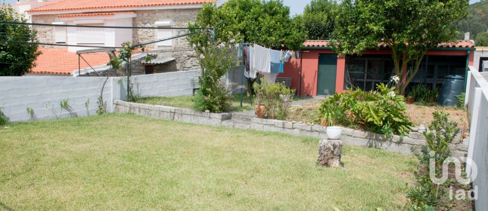 Maison T0 à Vila Praia de Âncora de 234 m²