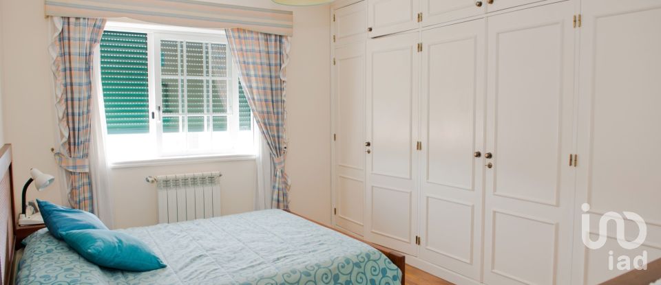 Maison T0 à Vila Praia de Âncora de 234 m²