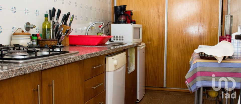 Maison T0 à Vila Praia de Âncora de 234 m²