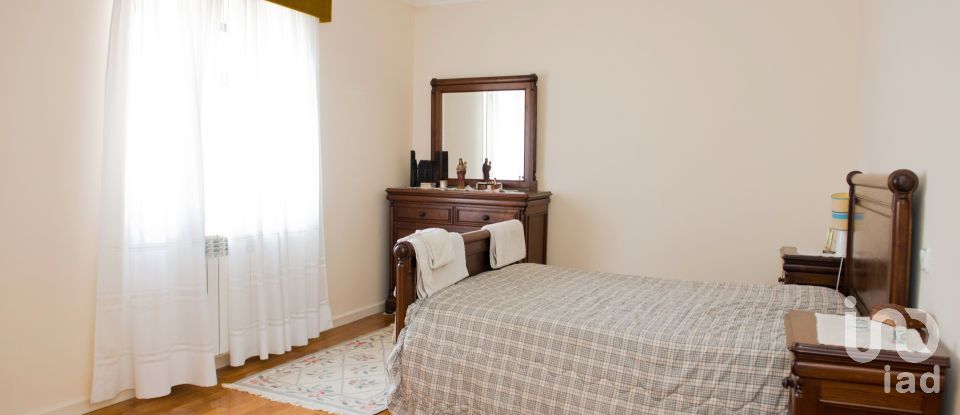 Maison T0 à Vila Praia de Âncora de 234 m²