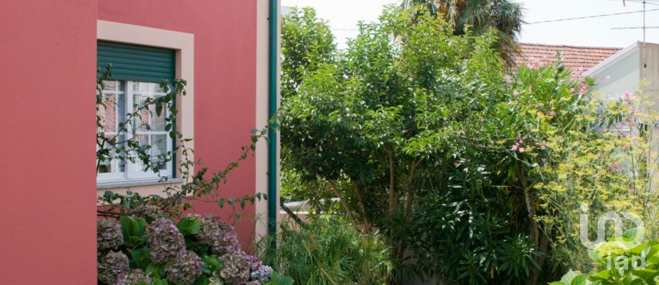 Maison T0 à Vila Praia de Âncora de 234 m²