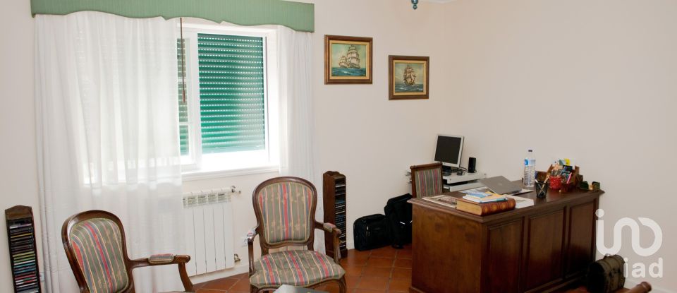 Maison T0 à Vila Praia de Âncora de 234 m²