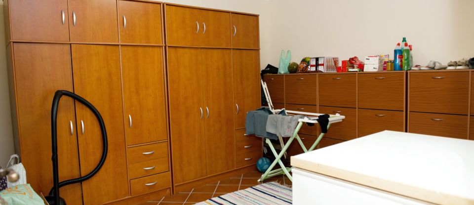 Maison T0 à Vila Praia de Âncora de 234 m²