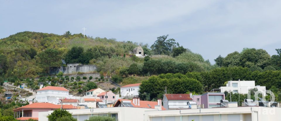 Maison T0 à Vila Praia de Âncora de 234 m²