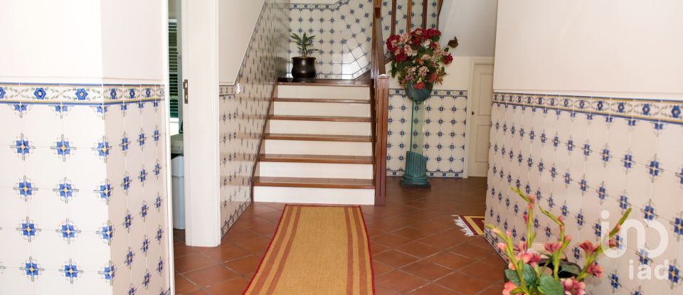 Maison T0 à Vila Praia de Âncora de 234 m²