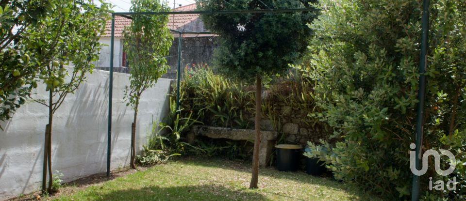 Maison T0 à Vila Praia de Âncora de 234 m²