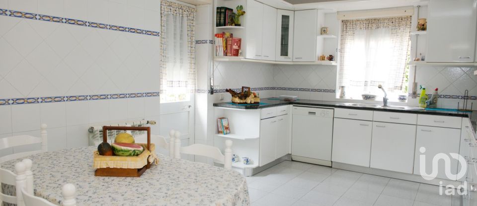 Maison T0 à Vila Praia de Âncora de 234 m²