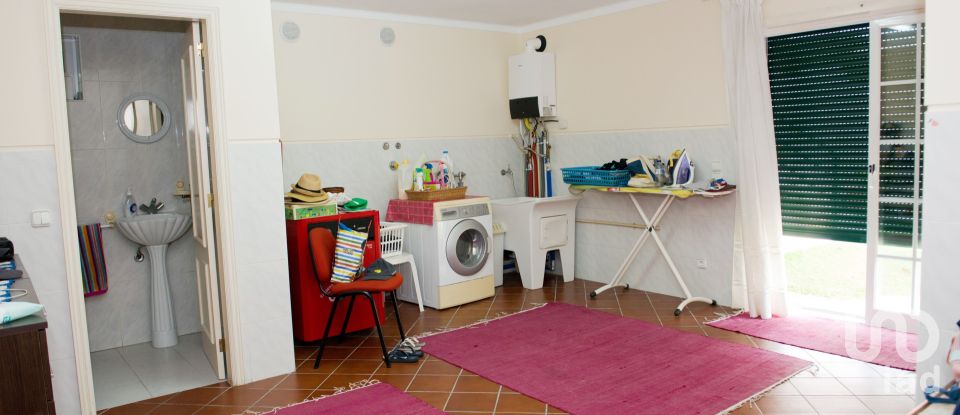 Maison T0 à Vila Praia de Âncora de 234 m²