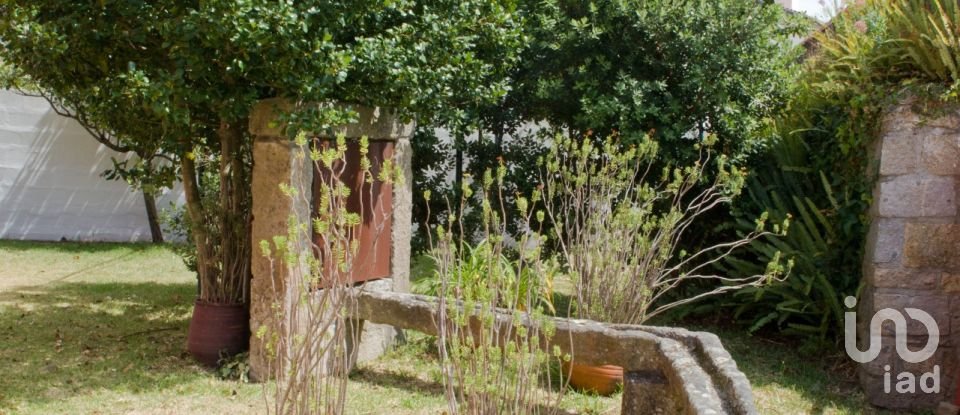 Maison T0 à Vila Praia de Âncora de 234 m²