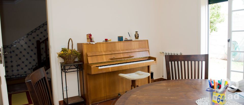 Maison T0 à Vila Praia de Âncora de 234 m²