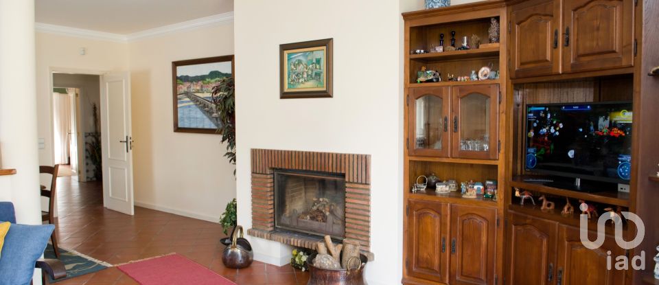 Maison T0 à Vila Praia de Âncora de 234 m²