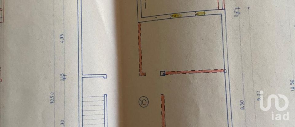 House T3 in Nossa Senhora da Conceição e São Bartolomeu of 298 m²