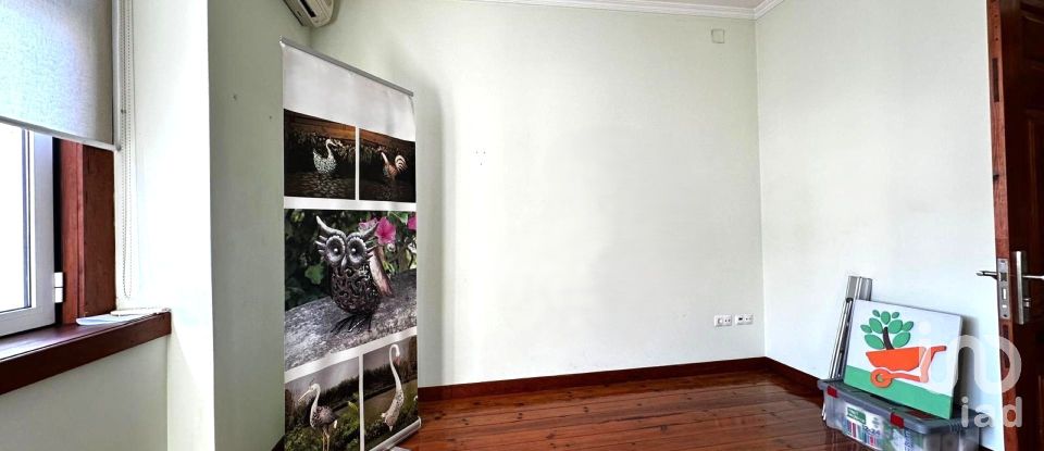 Prédio em Albergaria-a-Velha e Valmaior de 204 m²