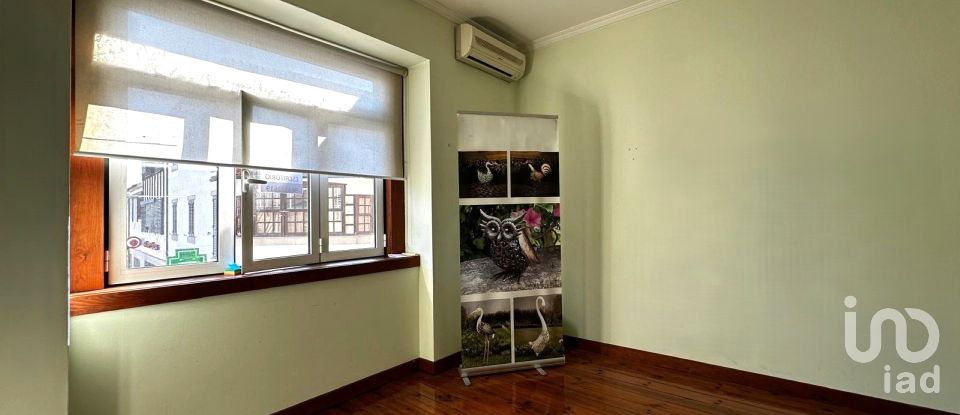 Prédio em Albergaria-a-Velha e Valmaior de 204 m²