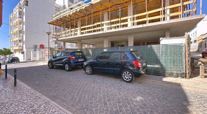 Appartement T3 à Monte Gordo de 65 m²