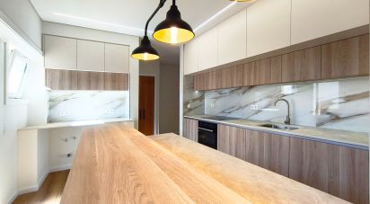 Appartement T3 à Viana do Castelo (Santa Maria Maior e Monserrate) e Meadela de 123 m²