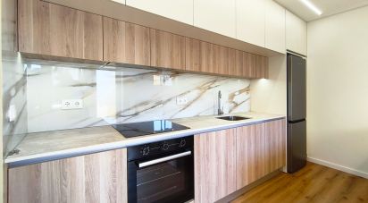 Appartement T3 à Viana do Castelo (Santa Maria Maior e Monserrate) e Meadela de 123 m²