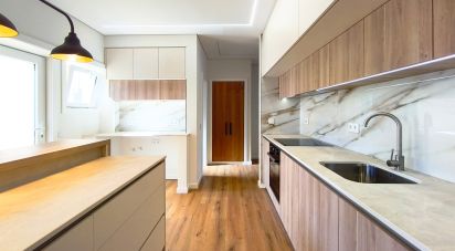 Appartement T3 à Viana do Castelo (Santa Maria Maior e Monserrate) e Meadela de 123 m²