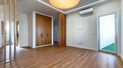 Appartement T3 à Viana do Castelo (Santa Maria Maior e Monserrate) e Meadela de 123 m²