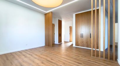 Appartement T3 à Viana do Castelo (Santa Maria Maior e Monserrate) e Meadela de 123 m²