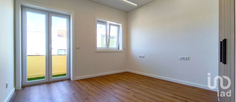 Apartment T3 in Viana do Castelo (Santa Maria Maior e Monserrate) e Meadela of 123 m²