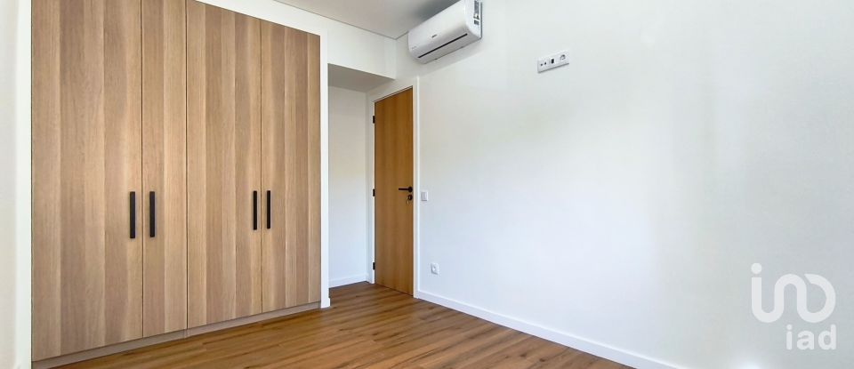 Apartment T3 in Viana do Castelo (Santa Maria Maior e Monserrate) e Meadela of 123 m²