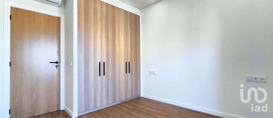 Apartment T3 in Viana do Castelo (Santa Maria Maior e Monserrate) e Meadela of 123 m²