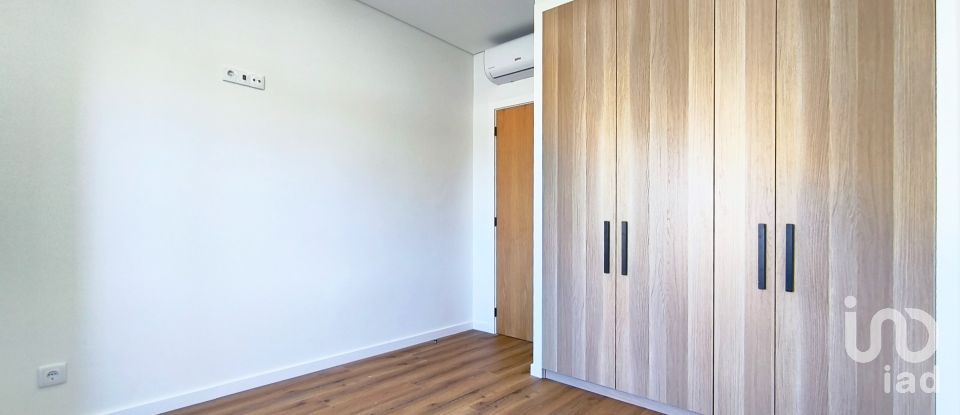 Apartment T3 in Viana do Castelo (Santa Maria Maior e Monserrate) e Meadela of 123 m²