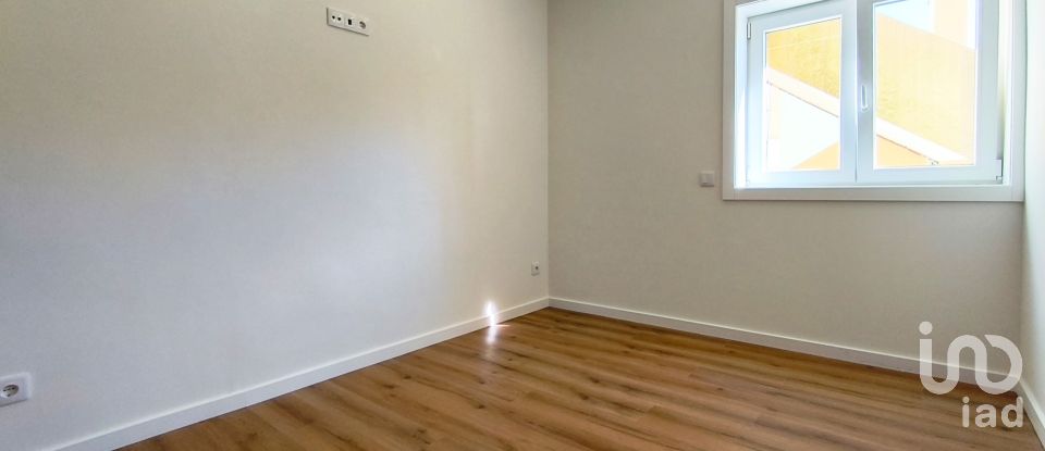 Apartment T3 in Viana do Castelo (Santa Maria Maior e Monserrate) e Meadela of 123 m²