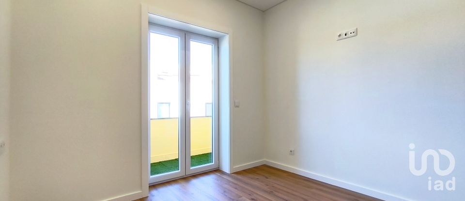 Apartment T3 in Viana do Castelo (Santa Maria Maior e Monserrate) e Meadela of 123 m²