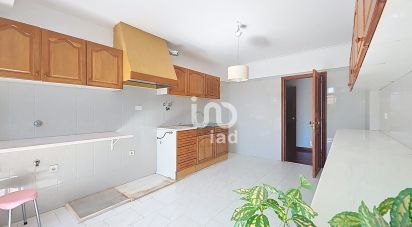 Duplex T4 à Carcavelos e Parede de 235 m²