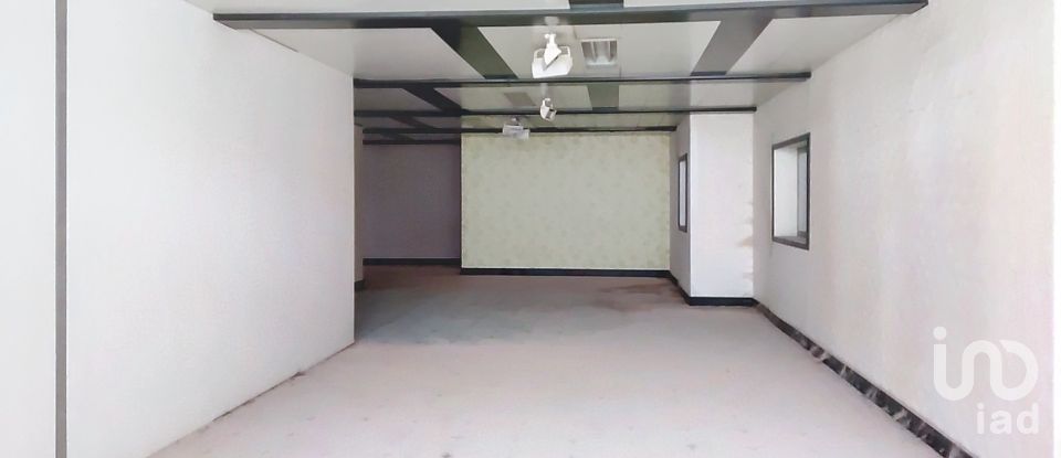 Boutique/Local commercial à Nossa Senhora das Misericórdias de 1 446 m²