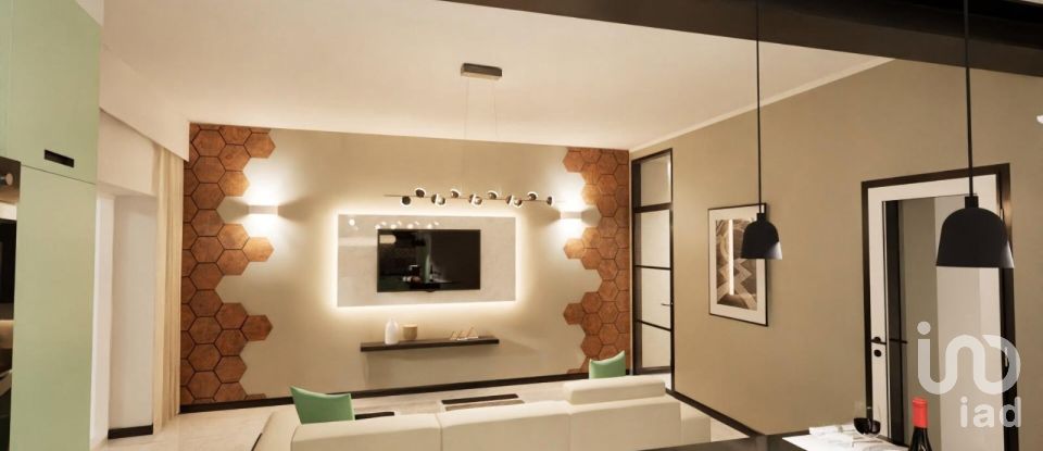 Maison T4 à Alcantarilha e Pêra de 265 m²