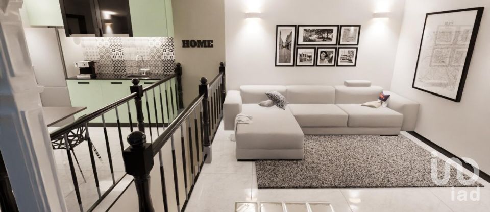 Maison T4 à Alcantarilha e Pêra de 265 m²