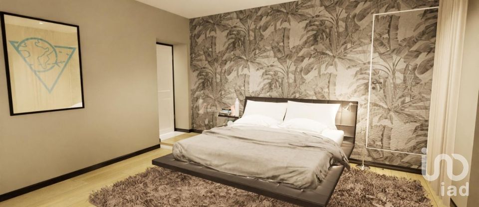 Maison T4 à Alcantarilha e Pêra de 265 m²