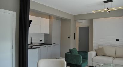 Apartment T2 in Quarteira of 73 m²