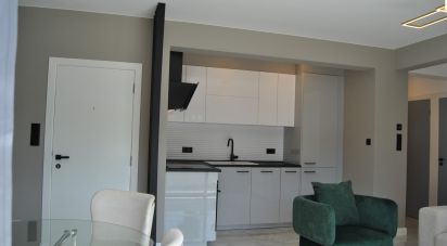 Apartment T2 in Quarteira of 73 m²