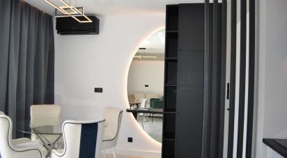 Apartment T2 in Quarteira of 73 m²