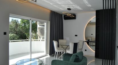 Apartment T2 in Quarteira of 73 m²