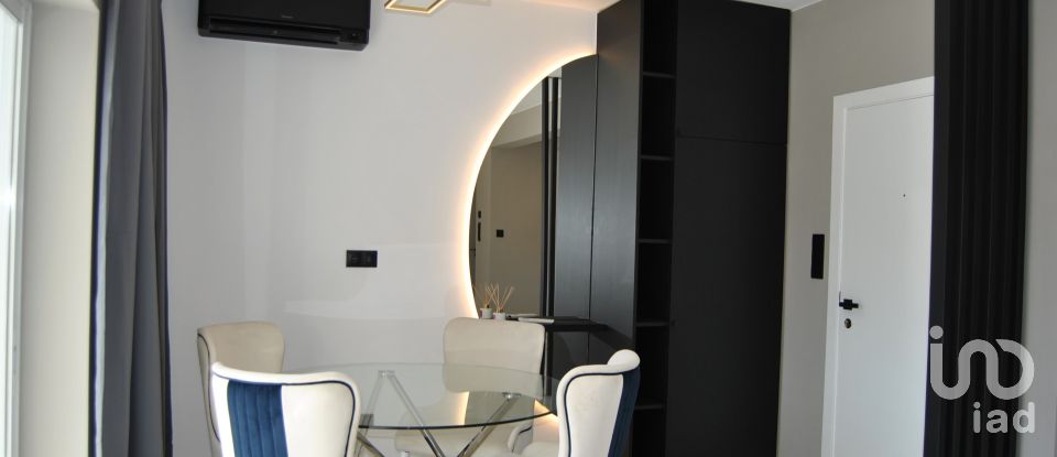 Apartment T2 in Quarteira of 73 m²
