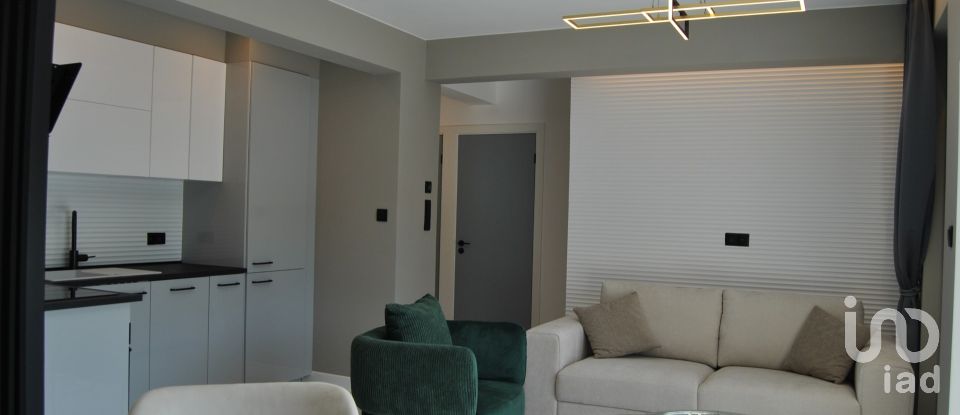 Apartment T2 in Quarteira of 73 m²