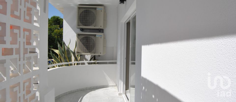 Apartment T2 in Quarteira of 73 m²