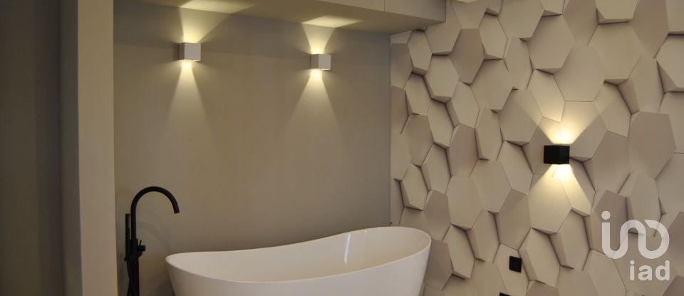 Apartment T2 in Quarteira of 73 m²