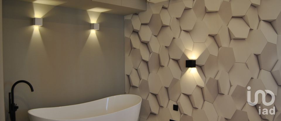 Apartment T2 in Quarteira of 73 m²