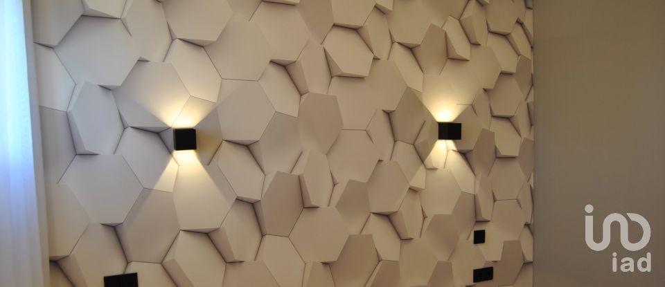 Apartment T2 in Quarteira of 73 m²