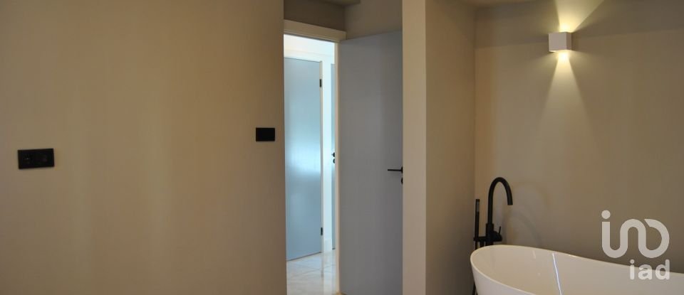 Apartment T2 in Quarteira of 73 m²