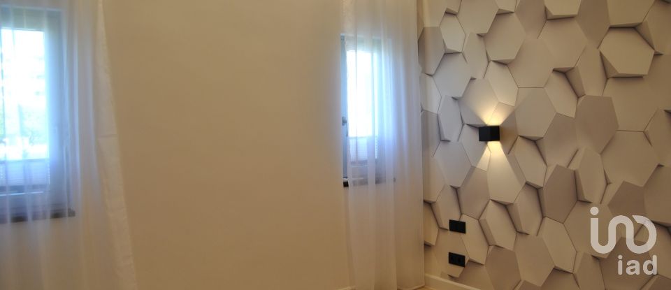 Apartment T2 in Quarteira of 73 m²