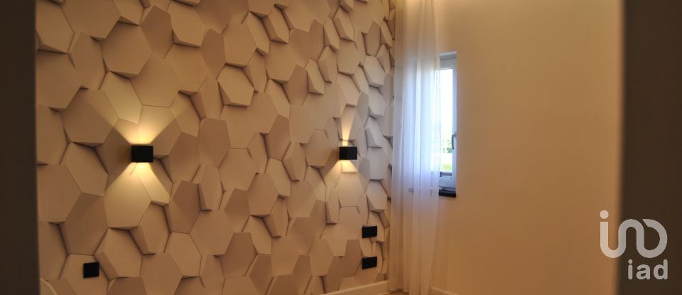 Apartment T2 in Quarteira of 73 m²